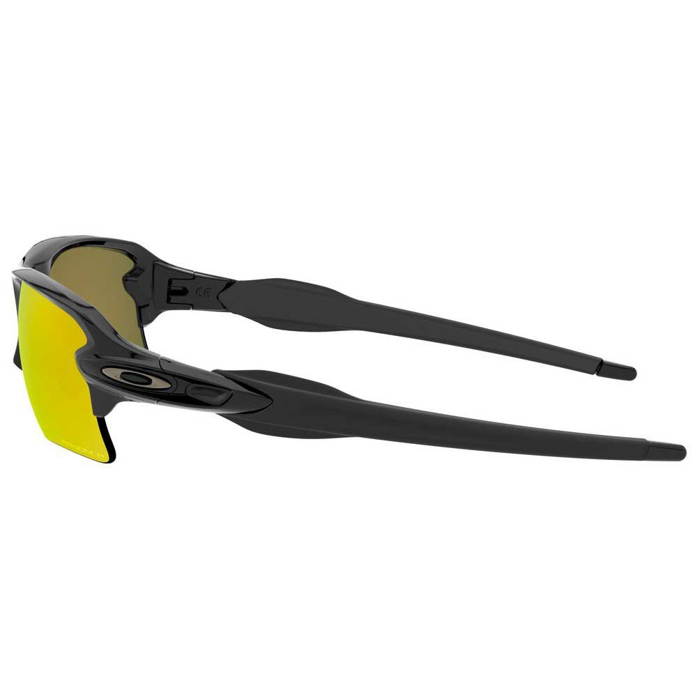 Oakley Polariserade Solglasögon Flak 2.0 XL