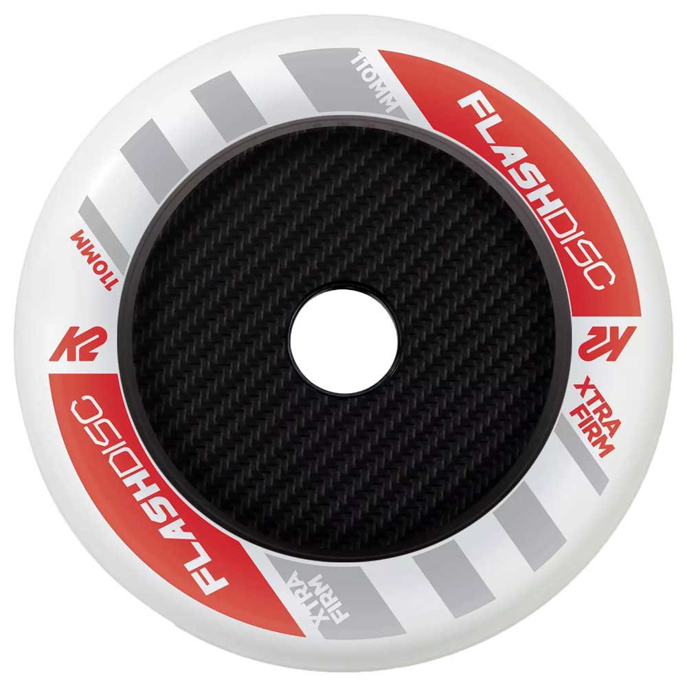k2-skate-roda-flash-disc-110-mm-1-each