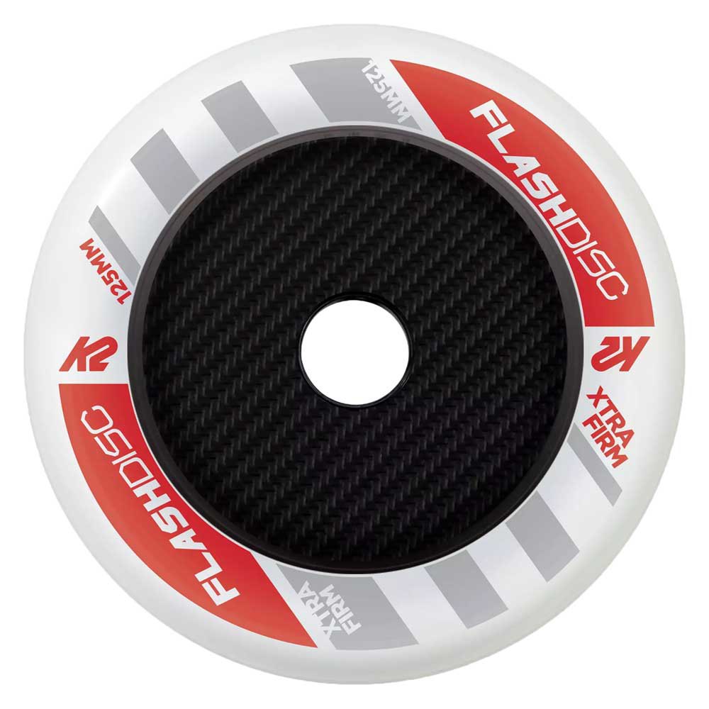 k2-skate-roda-flash-disc-125-mm-1-each