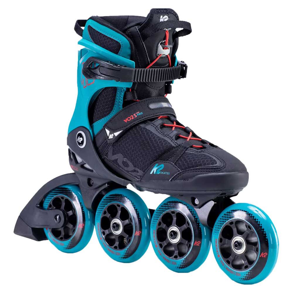 k2-skate-vo2-s-100-pro-inliners