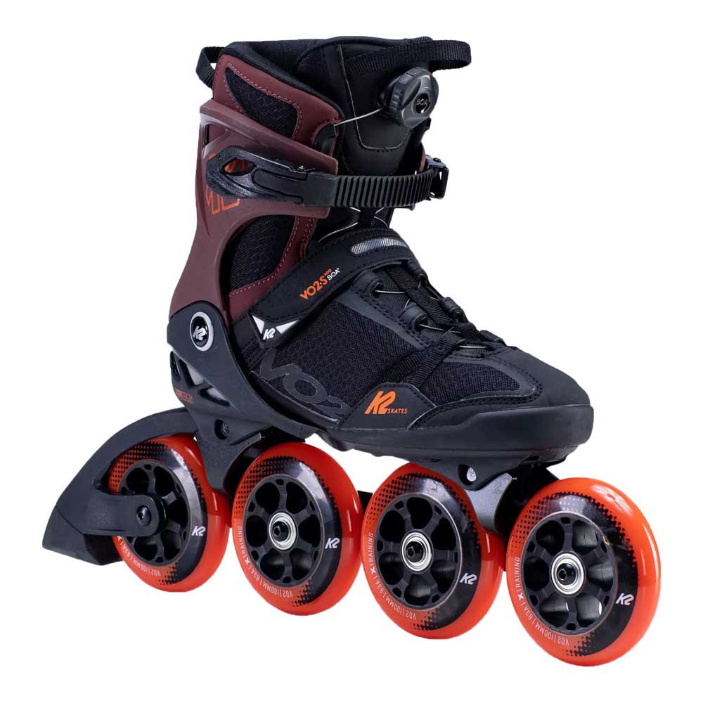 k2-skate-patines-en-linea-vo2-s-100-boa