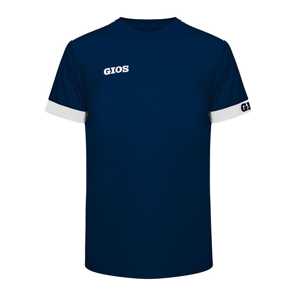 gios-regina-t-shirt-med-korta-armar