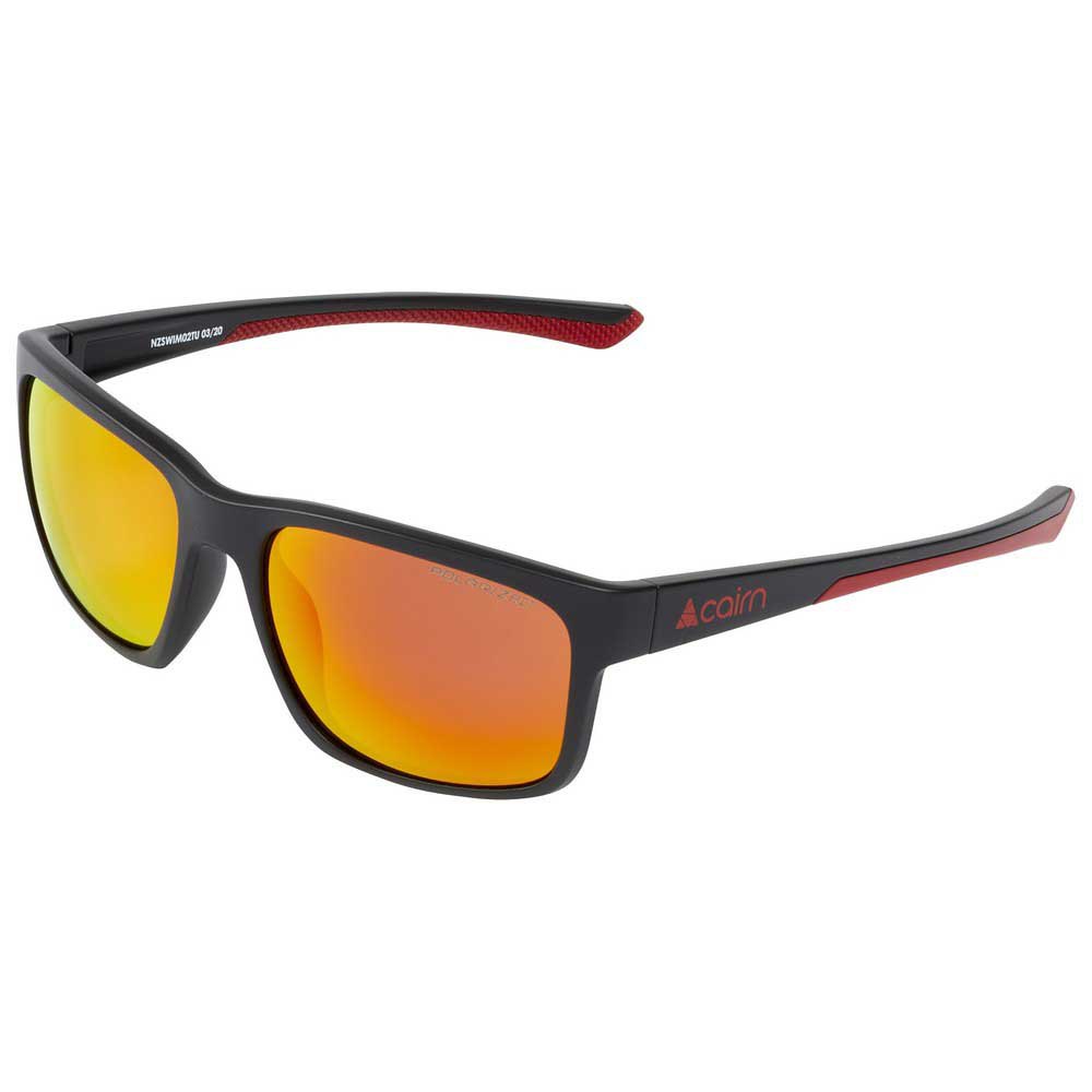 cairn-swim-polarized-sunglasses