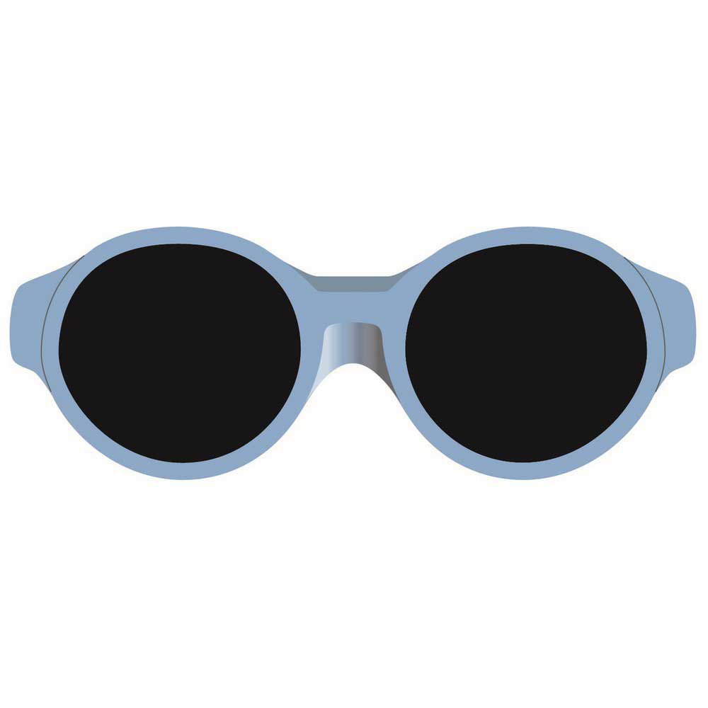 cairn-titou-2-4-jaren-zonnebril