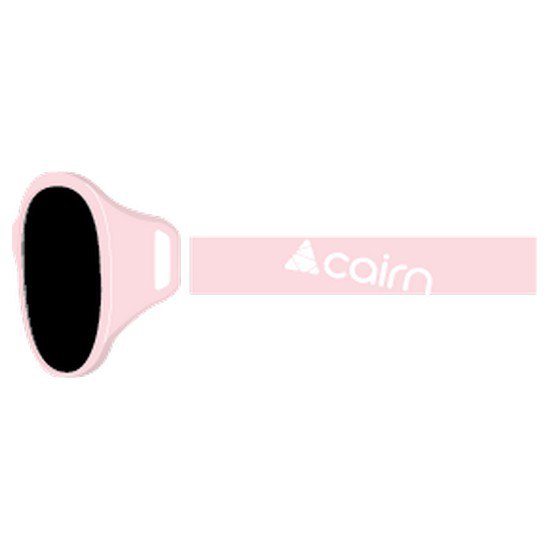Cairn Tiny 0-18 Months Sunglasses