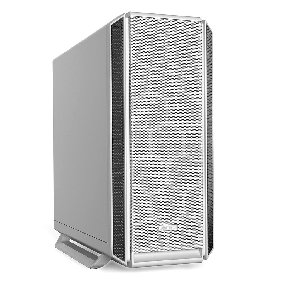 be-quiet-case-tower-silent-base-802