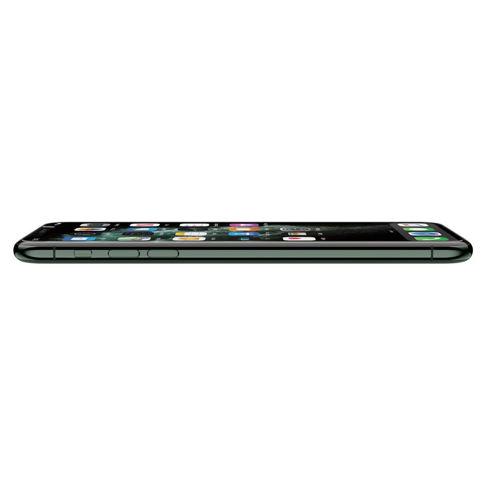 Belkin Force Ultra iPhone 11Pro/XS/X スクリーンプロテクター