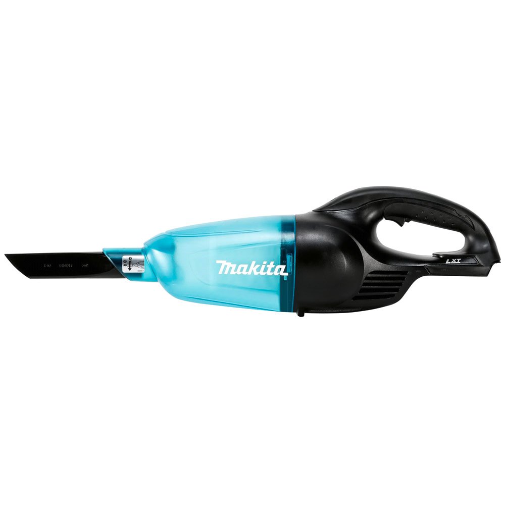 Makita DCL180ZB Hand Vacuum Cleaner