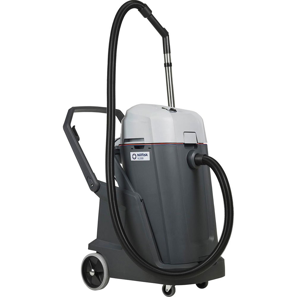 nilfisk-vl-500-75-2-edf-vacuum-cleaner