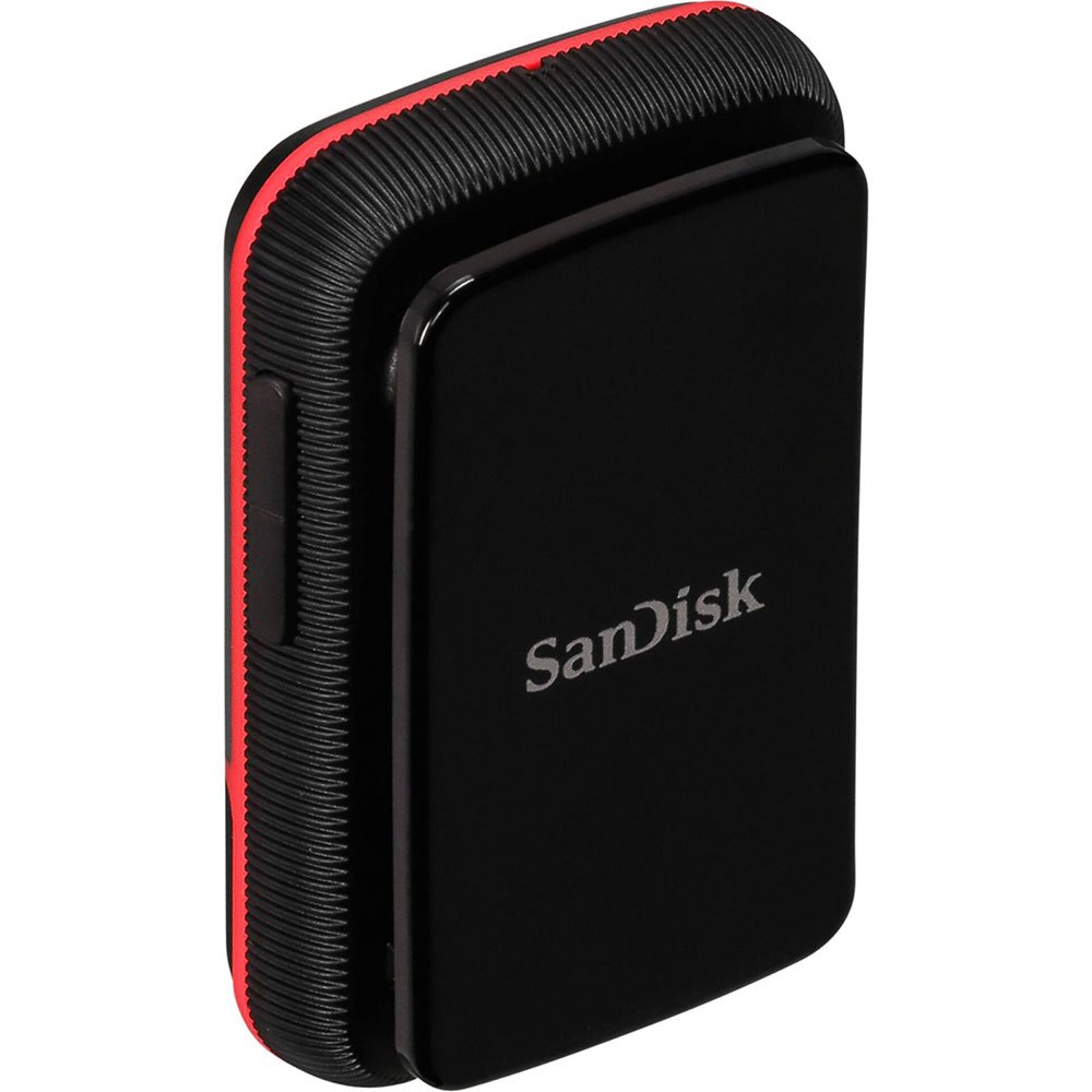 Sandisk 플레이어 Go New 16GB SDMX30-016G-E46R