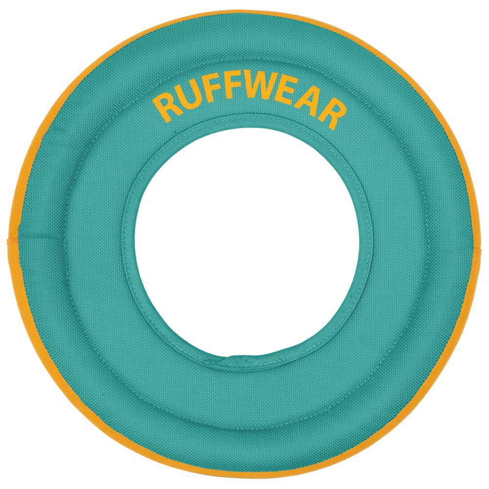 ruffwear-hydro-plane-zabawka