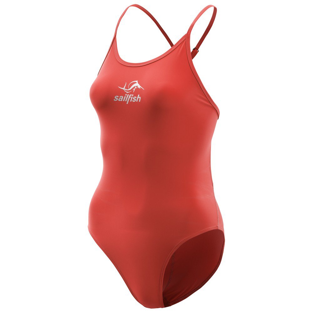 sailfish-power-adjustable-x-swimsuit