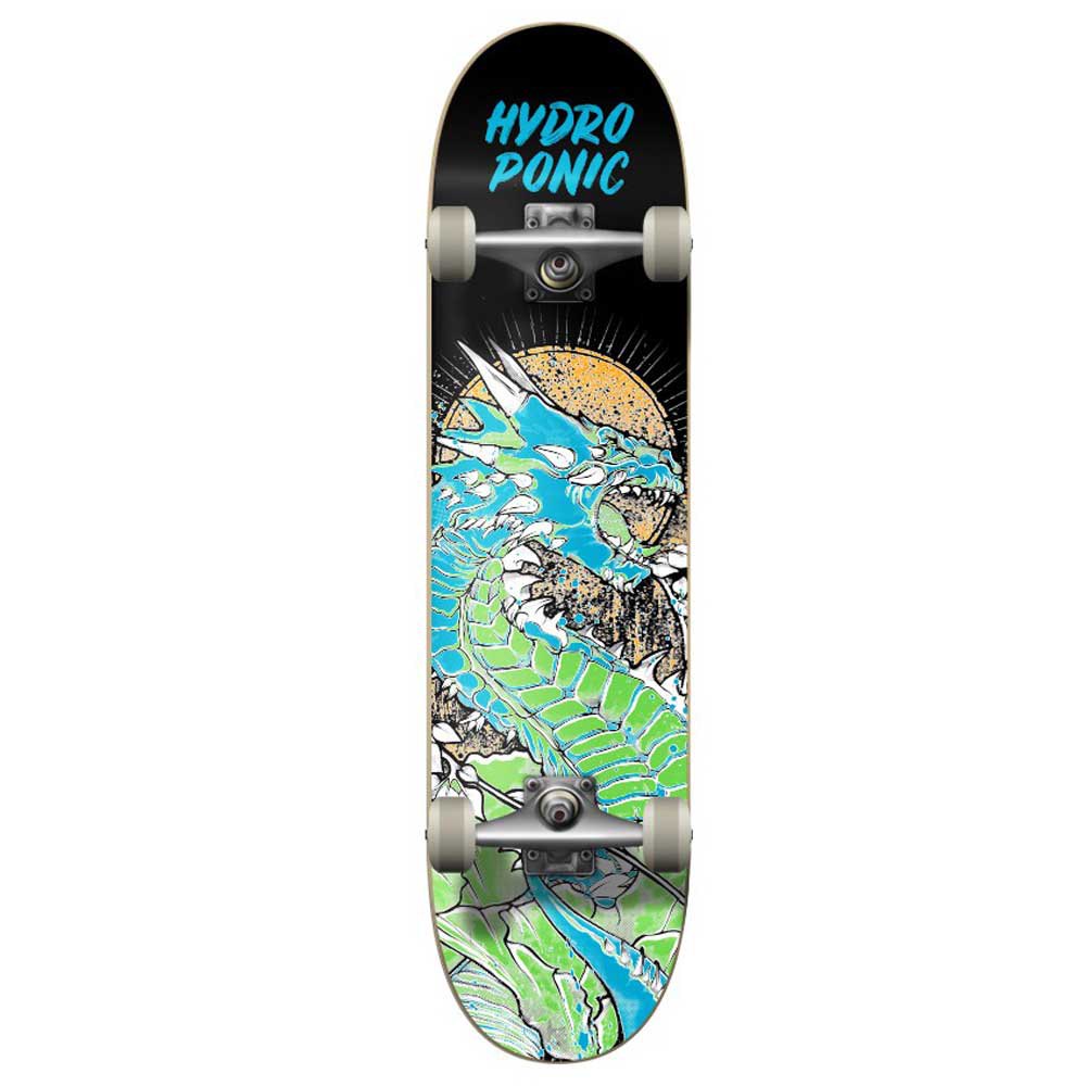 hydroponic-skateboard-dragon-8.25