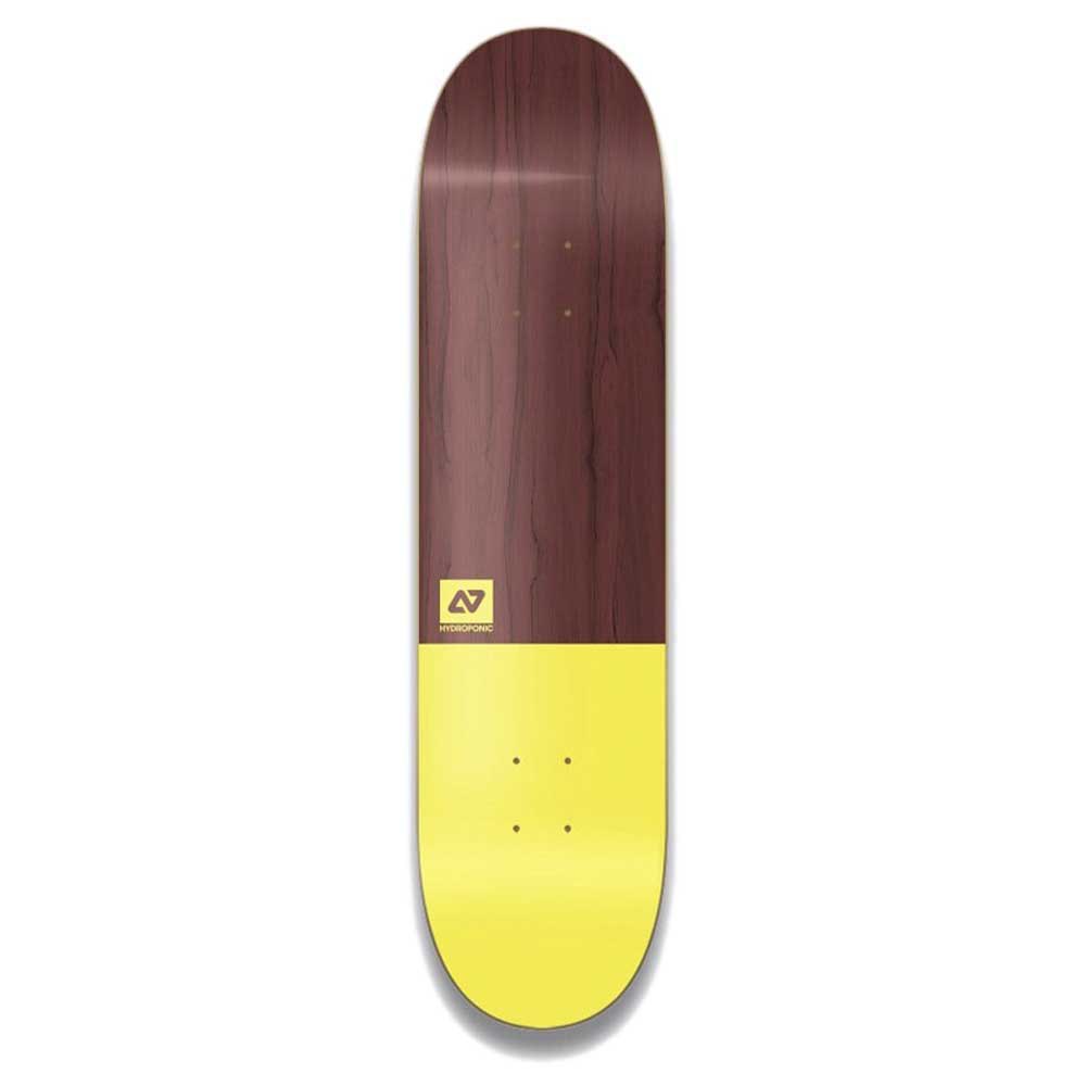 hydroponic-clean-8.37-skateboard-deck