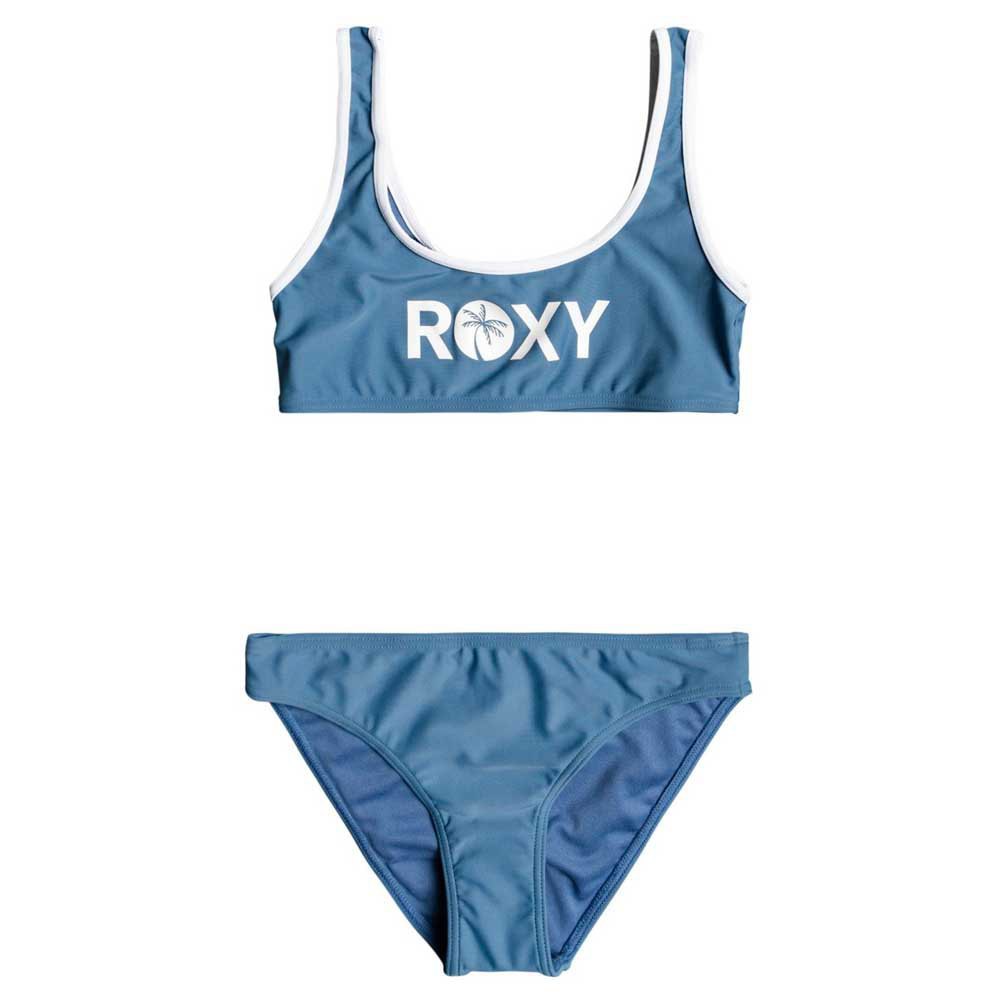 roxy-bikini-perfect-surf-time-bra