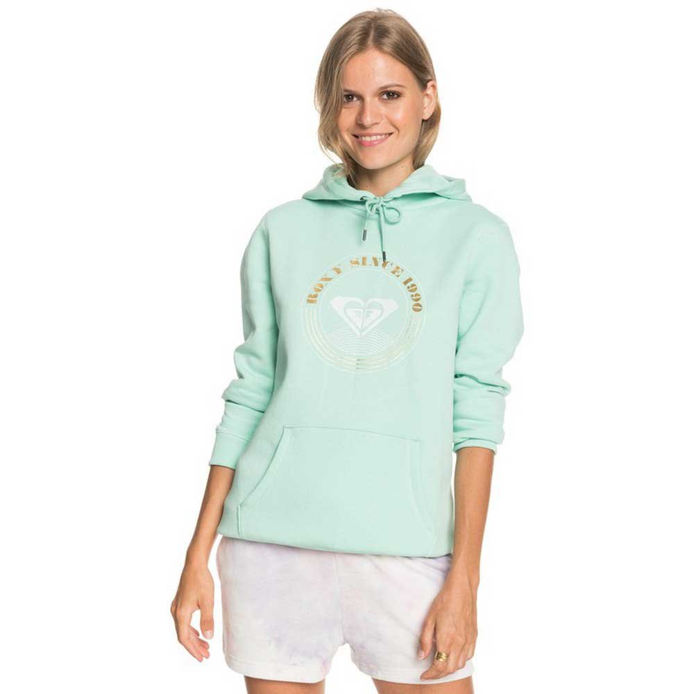 roxy-sweat-a-capuche-day-breaks-brushed-a