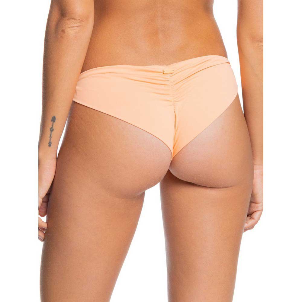 Roxy Beach Clasics Bikini Bottom