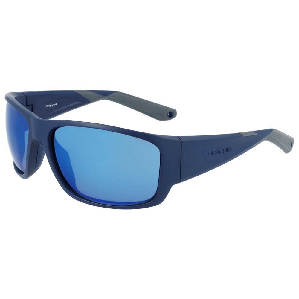 dragon-alliance-tidal-x-lumalens-polarized-sunglasses