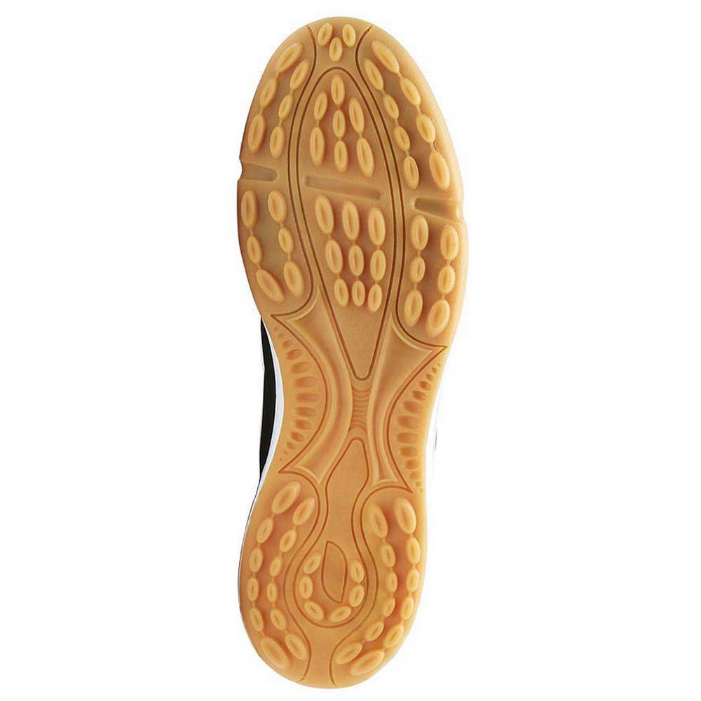 Pantofola d oro Del Duca Voetbalschoenen