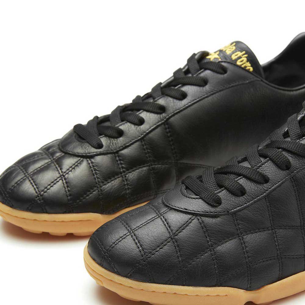 Pantofola d oro Chaussures Football Del Duca