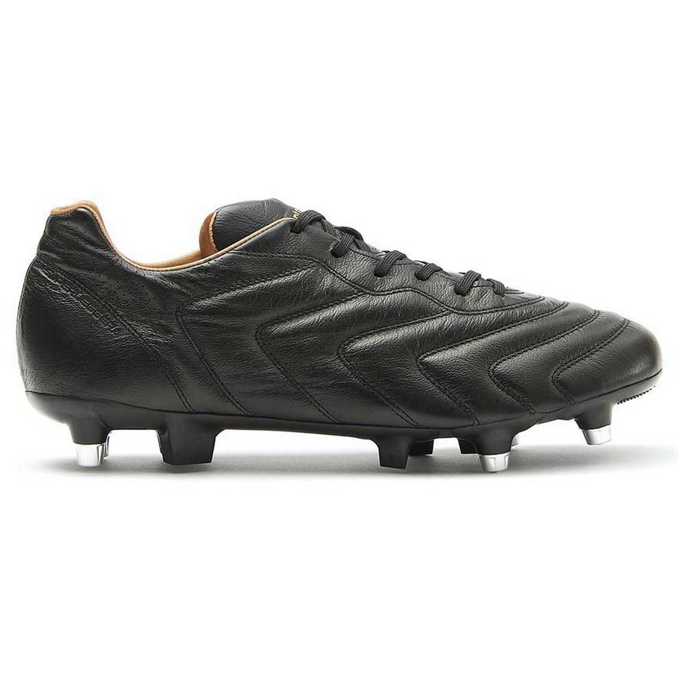 pantofola-d-oro-superleggera-2.0-football-boots