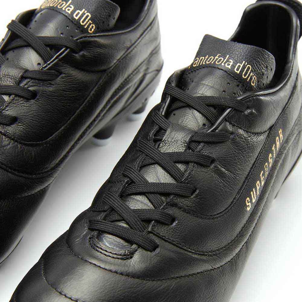 Pantofola d oro Chuteiras Futebol Superstar 2000