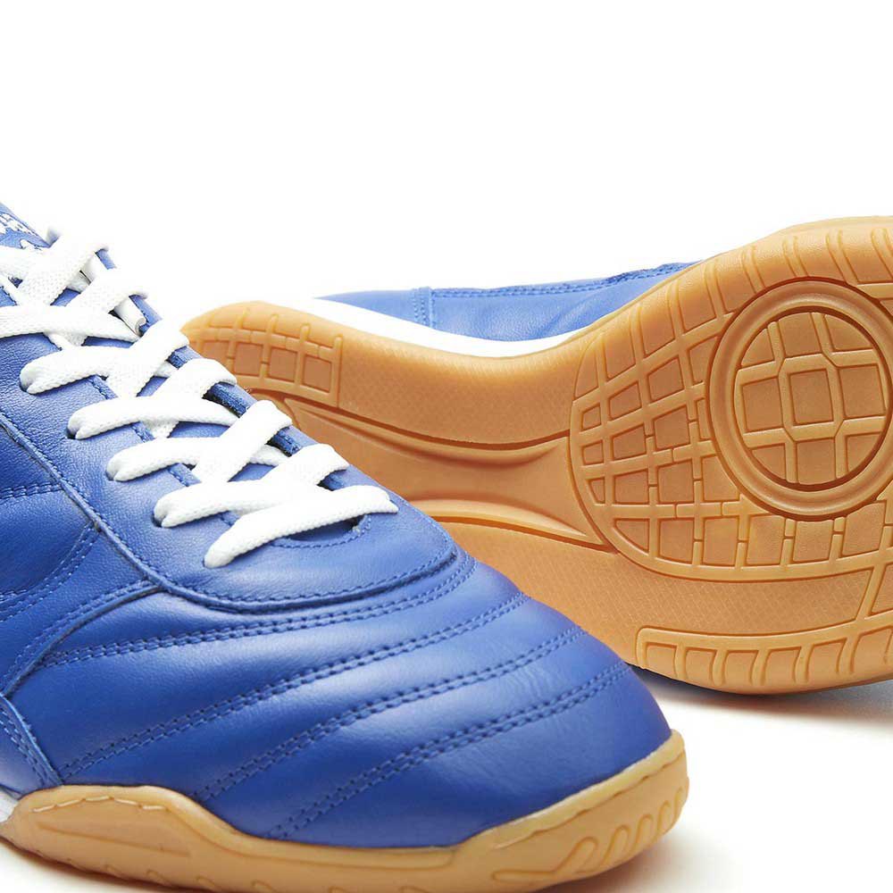 Pantofola d oro Alloro Indoor Football Shoes