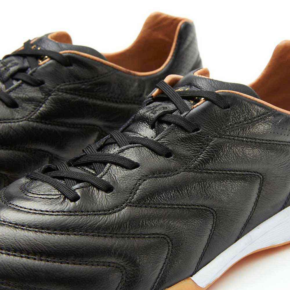 Pantofola d oro Superleggera 2.0 Football Boots