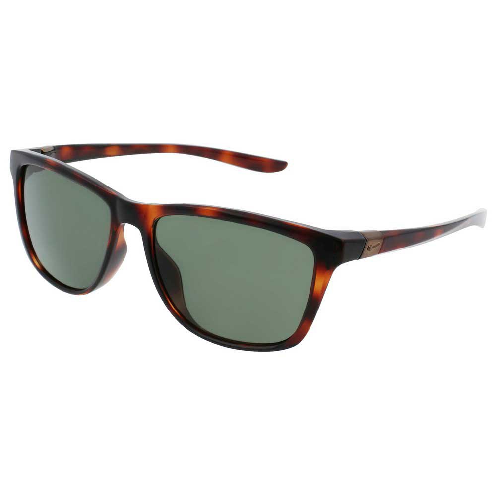 nike-city-icon-polarized-sunglasses