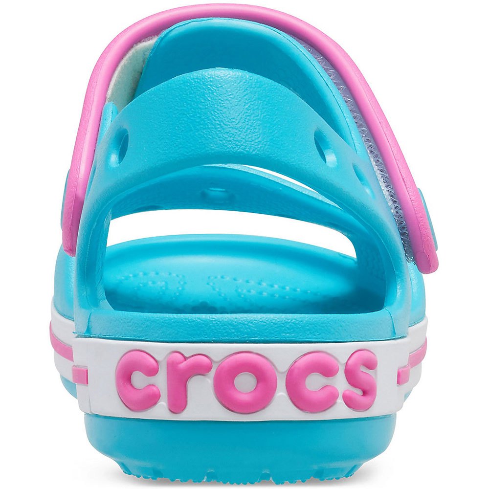 Crocs Sandaler Crocband