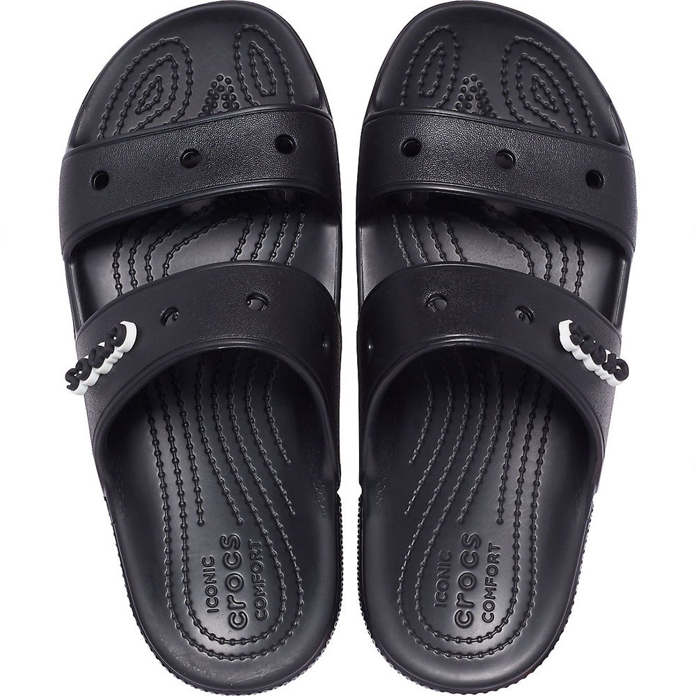 Crocs Sandaler Classic