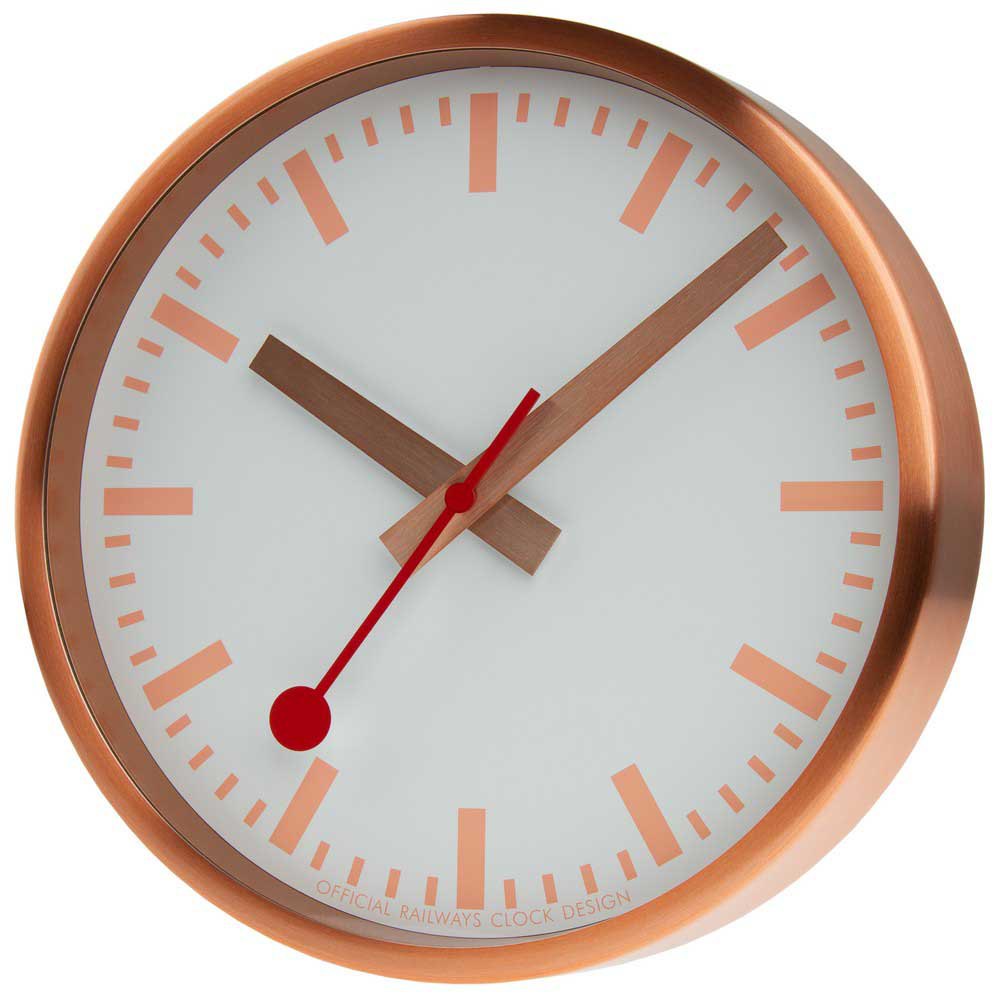mondaine-orologio-a990.clock.17sbk