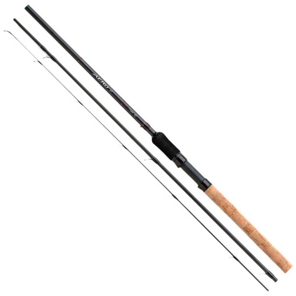 shimano-fishing-canne-match-rod-aero-x1-float