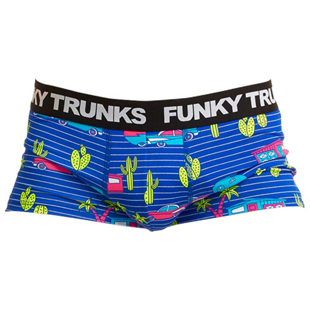 funky-trunks-ropa-interior-trunks