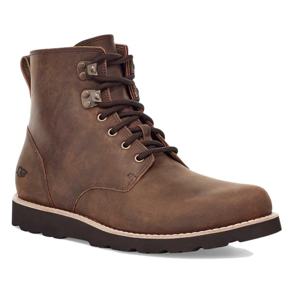 UGG Mens Ritter Boots s-l400.jpg main image 3
