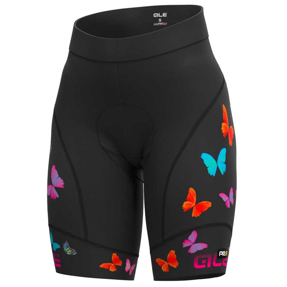 ale-shorts-butterfly