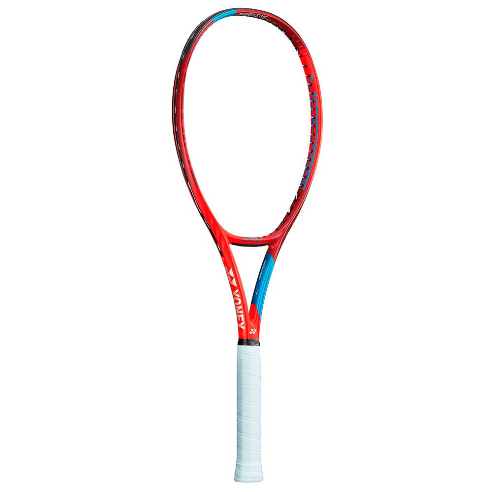 yonex-ustrenget-tennisracket-v-core-98l