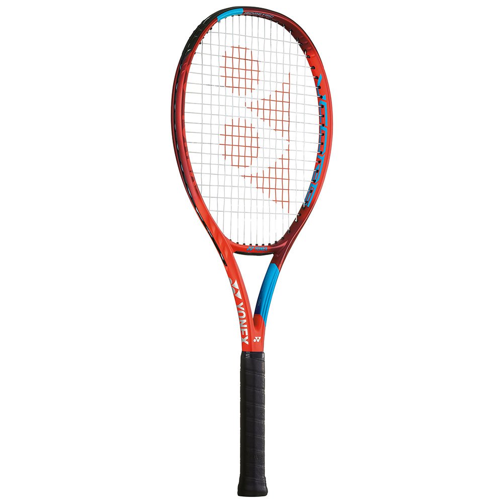 yonex-v-core-feel-tennis-racket