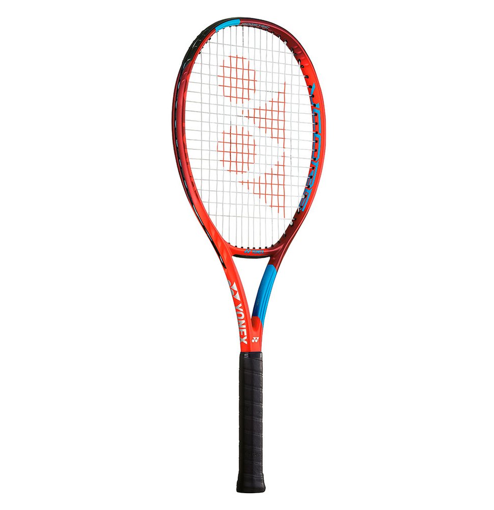 yonex-racchetta-tennis-v-core-game