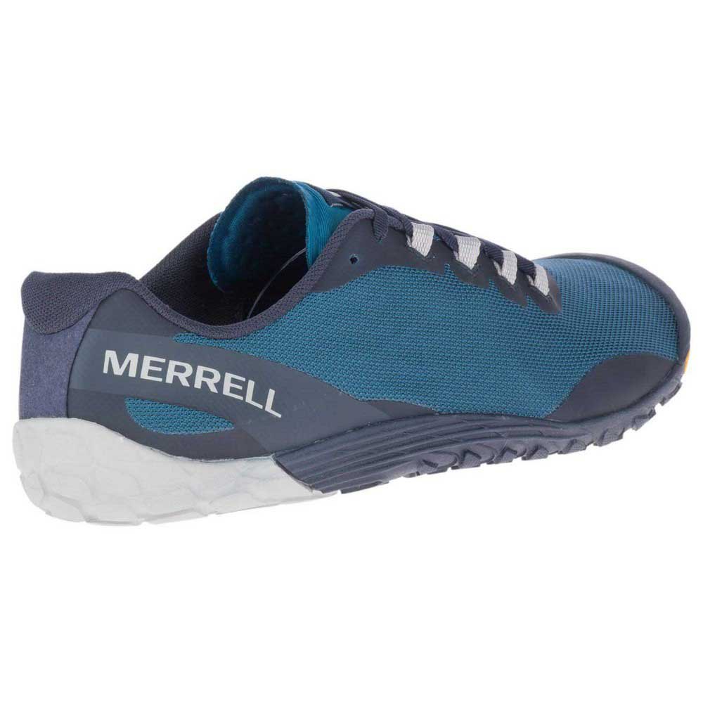 Merrell Vapor Glove 4 vandringsskor