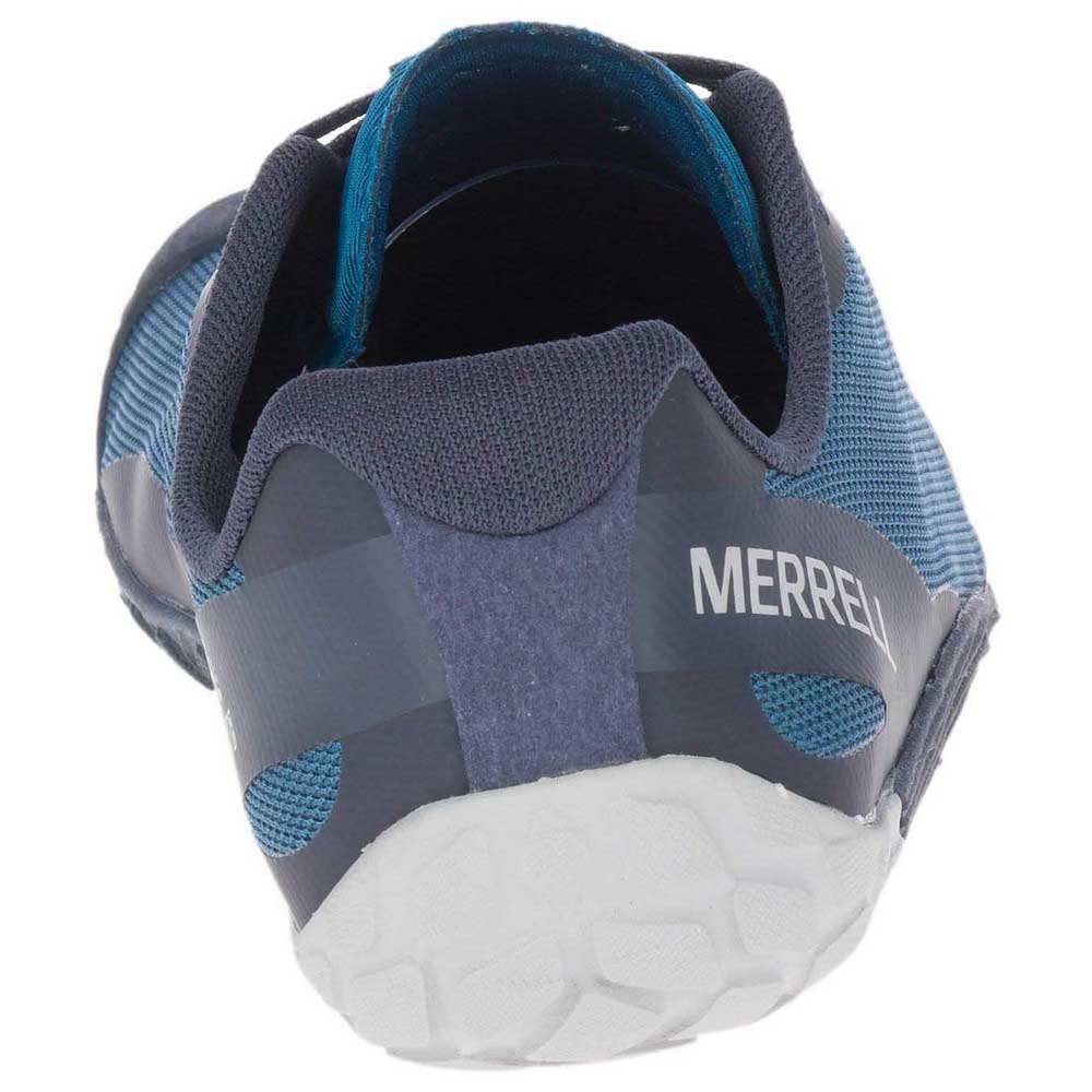 Merrell Sapatos Vapor Glove 4