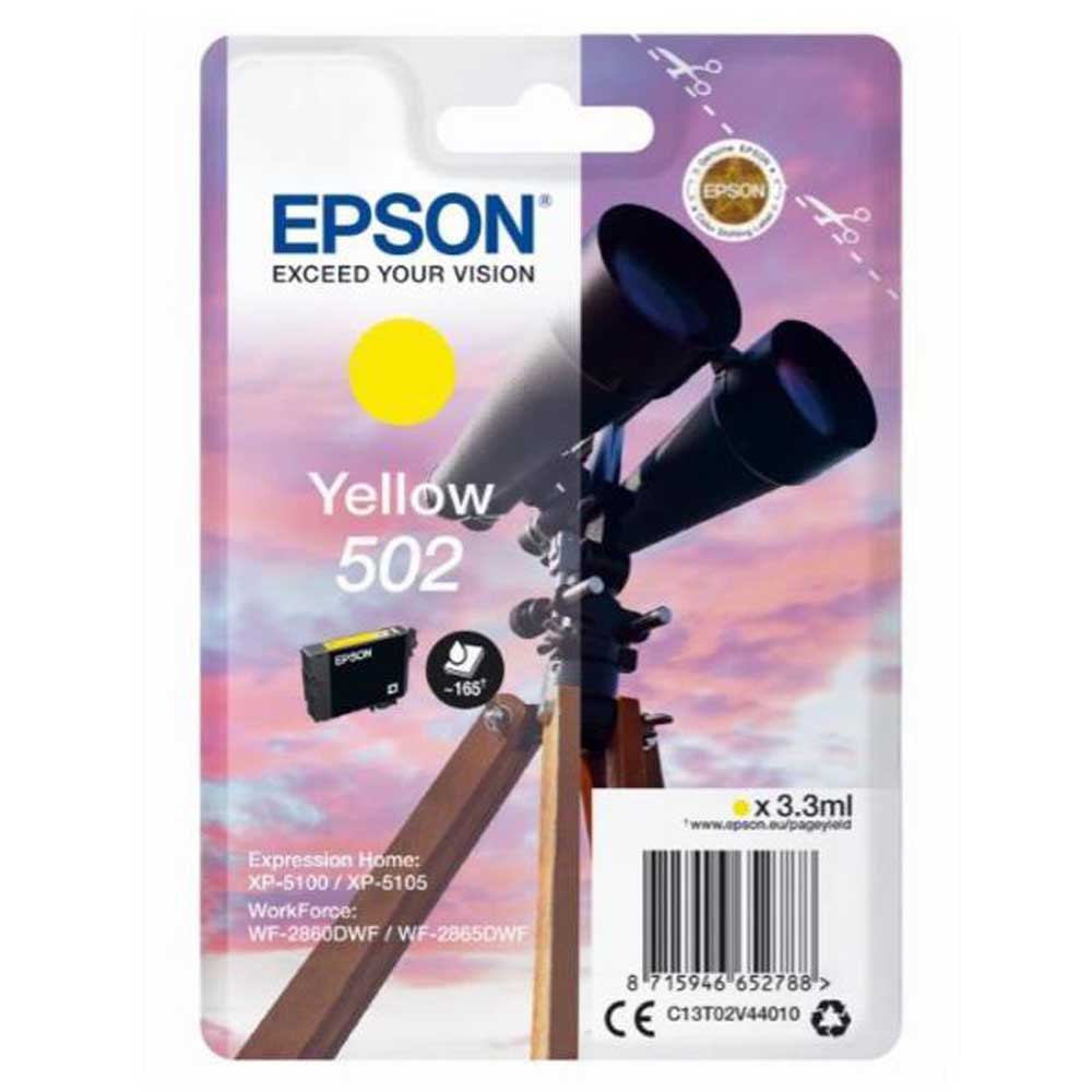 epson-blekkpatron-502