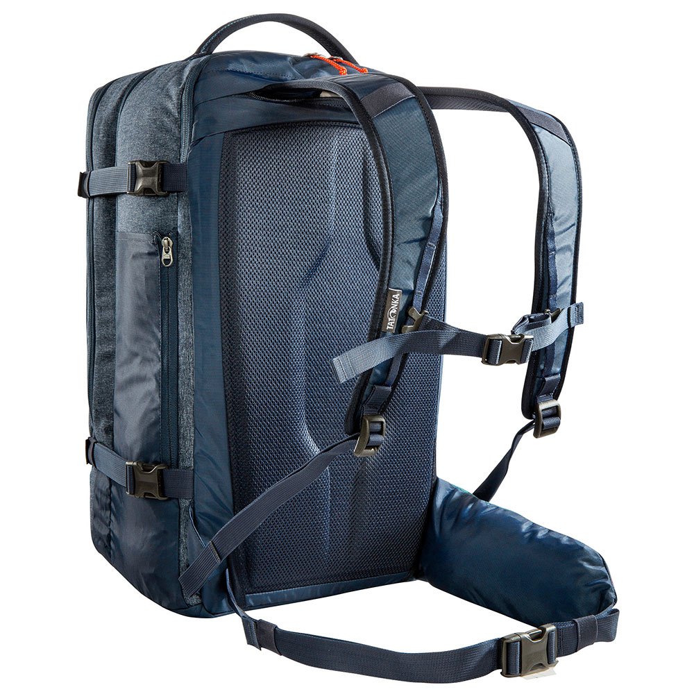 Tatonka Traveller 35L Backpack