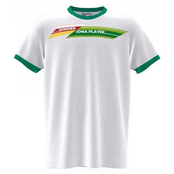 joma-meron-short-sleeve-t-shirt