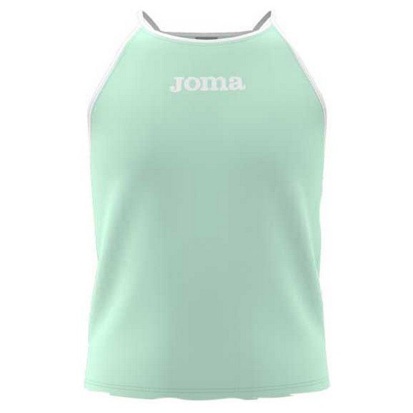 joma-vallina--rmelos-t-shirt