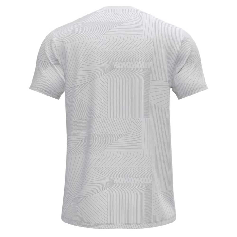 Joma Torneo short sleeve T-shirt