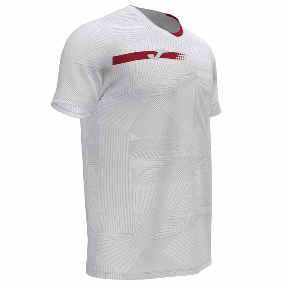 Joma Torneo short sleeve T-shirt