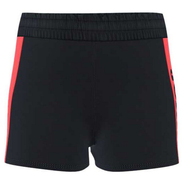 joma-levante-shorts