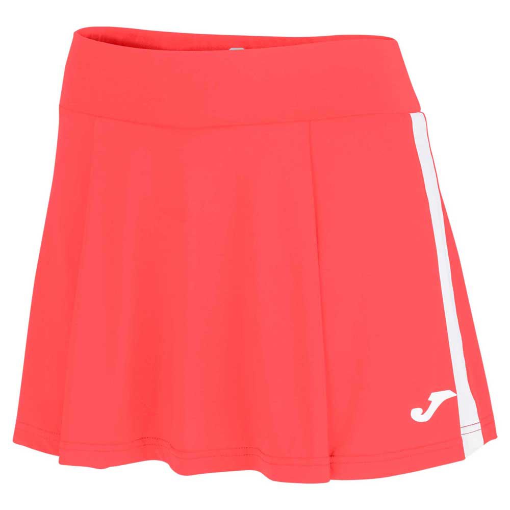 joma-torneo-skirt