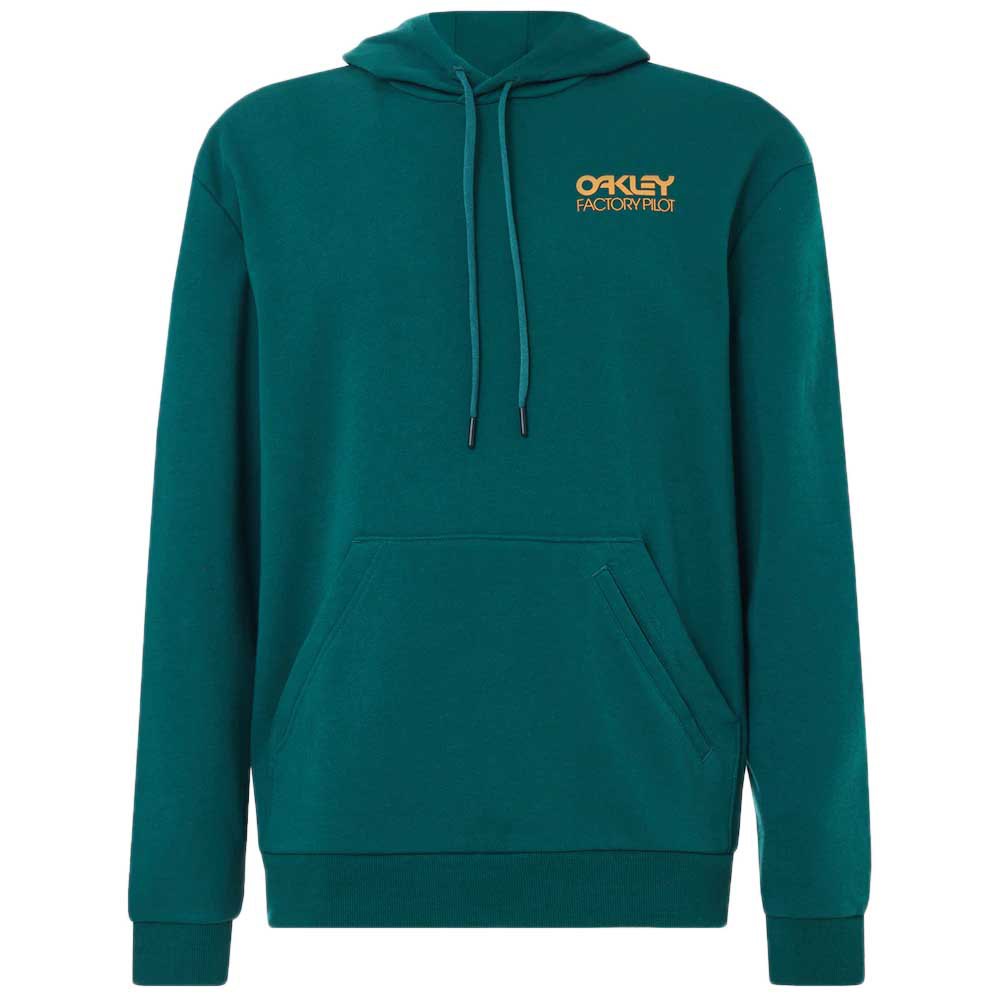 oakley-freeride-hoodie